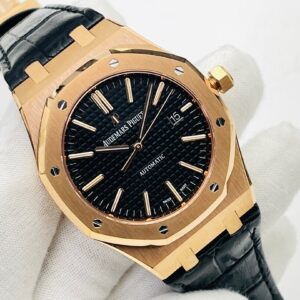 Watch00489 Watch00489