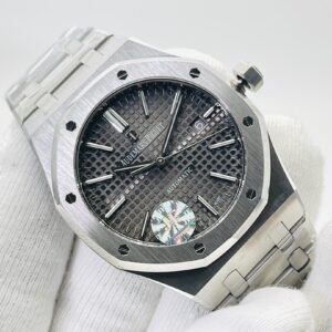 Watch00499 Watch00499