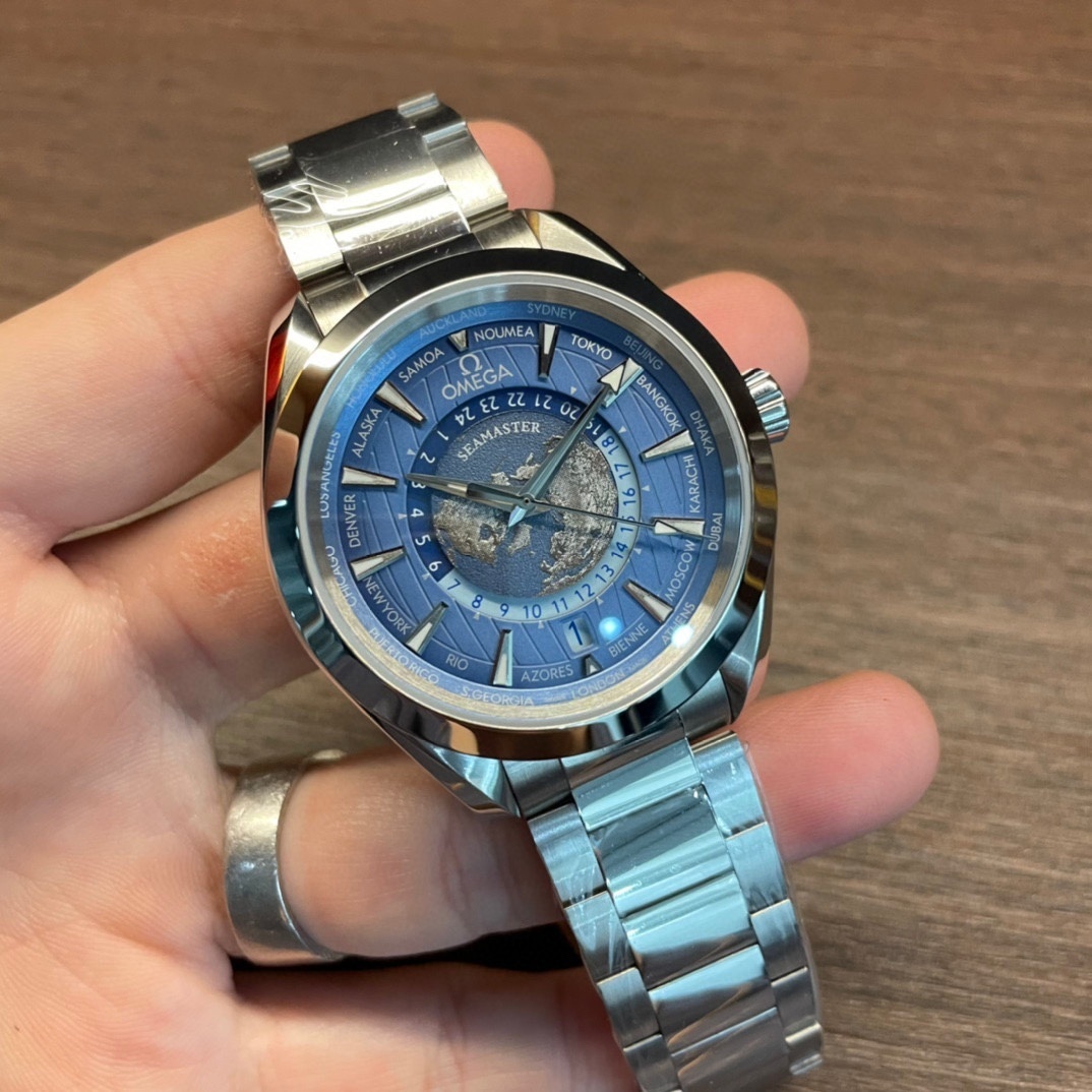 Watch00509 Watch00509