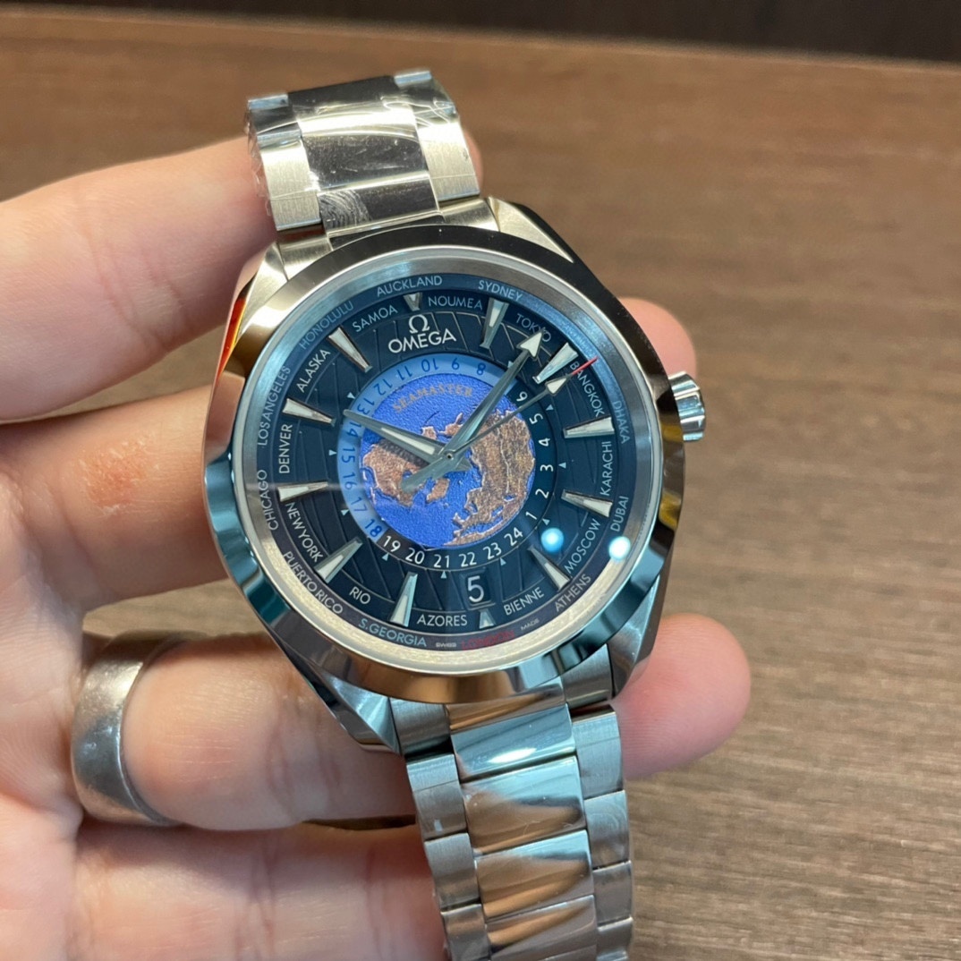 Watch00519 Watch00519