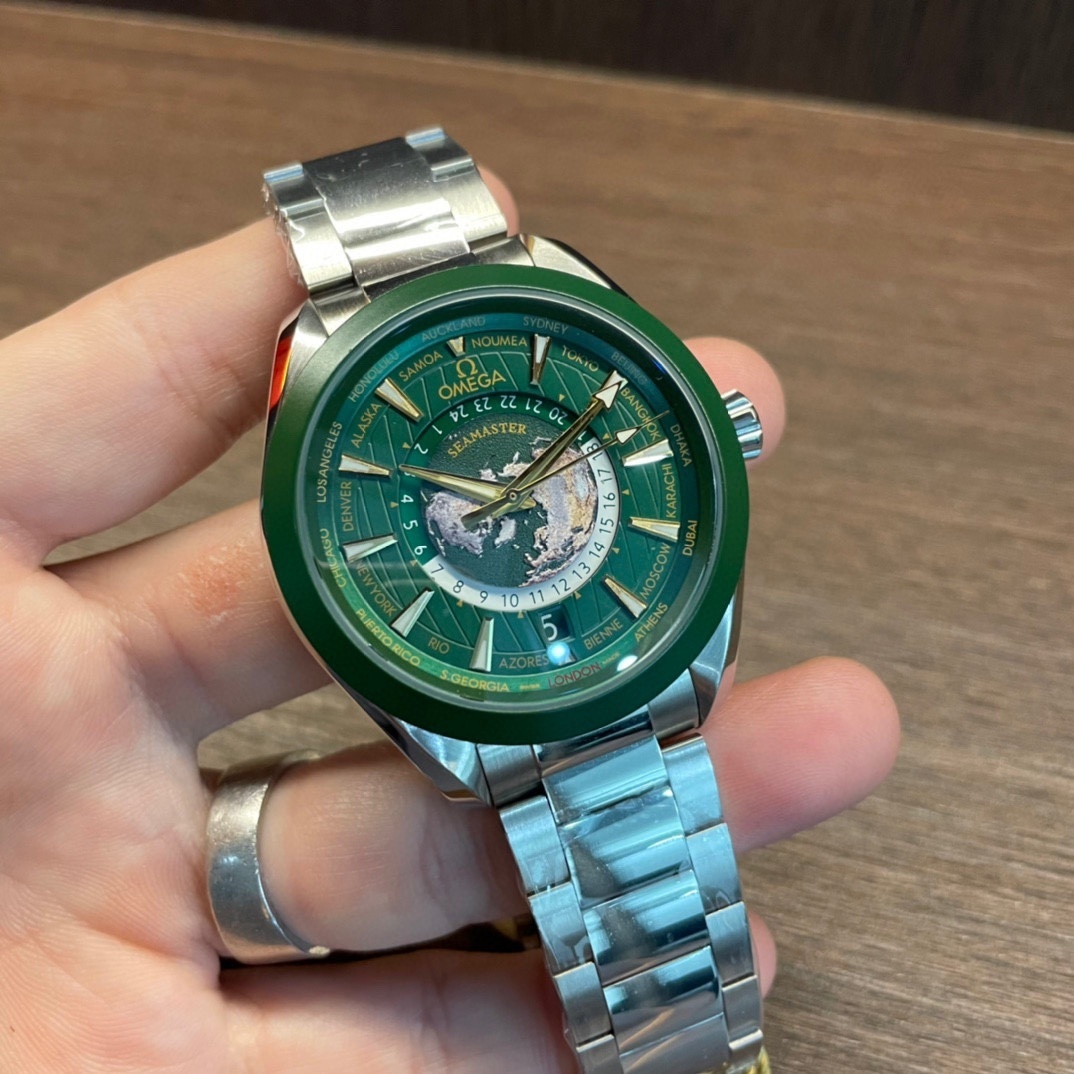 Watch00529 Watch00529