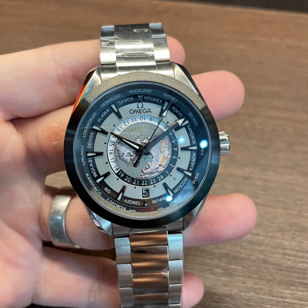 Watch00539 Watch00539