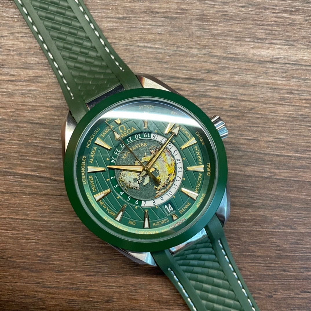 Watch00549 Watch00549