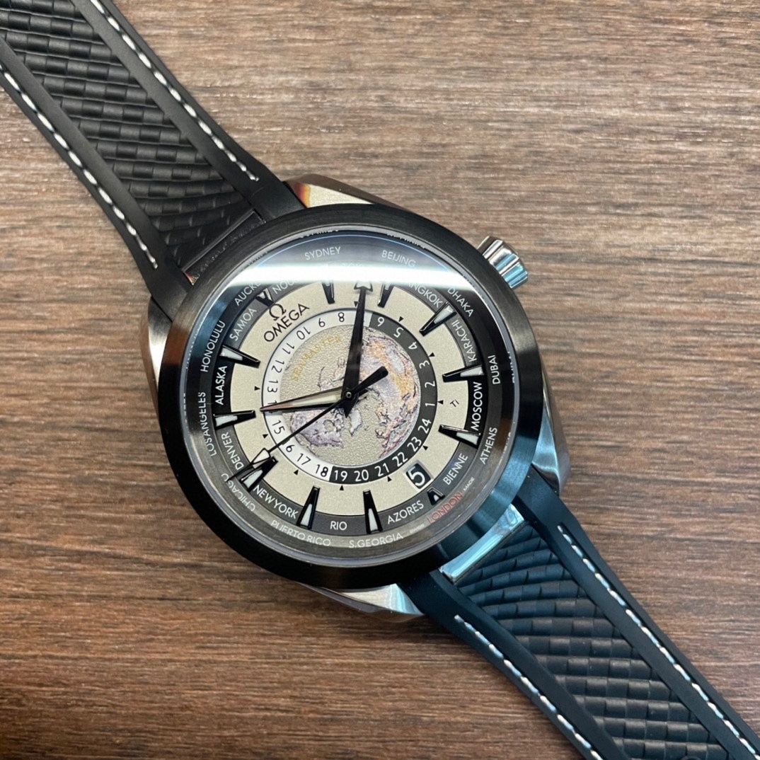 Watch00559 Watch00559