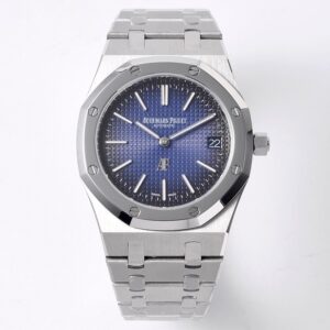 Watch00619 Watch00619