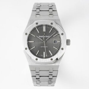 Watch00639 Watch00639