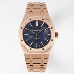 Watch00679 Watch00679