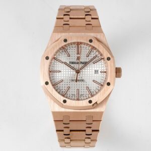 Watch00689 Watch00689