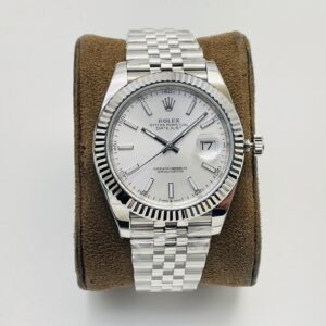 Watch00709 Watch00709