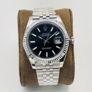 Watch00718 Watch00718