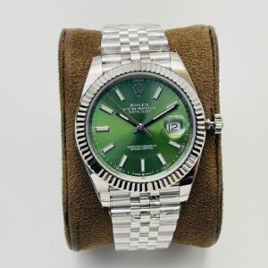 Watch00728 Watch00728