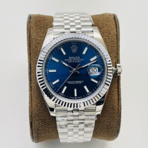 Watch00748 Watch00748