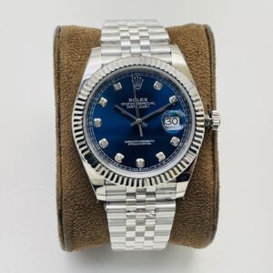 Watch00758 Watch00758