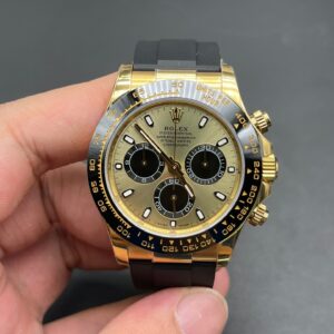 Watch00788 Watch00788