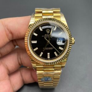 Watch00799 Watch00799