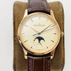 Watch00828 Watch00828