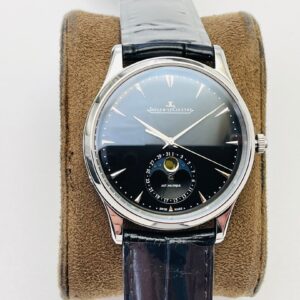 Watch00839 Watch00839