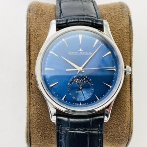 Watch00849 Watch00849