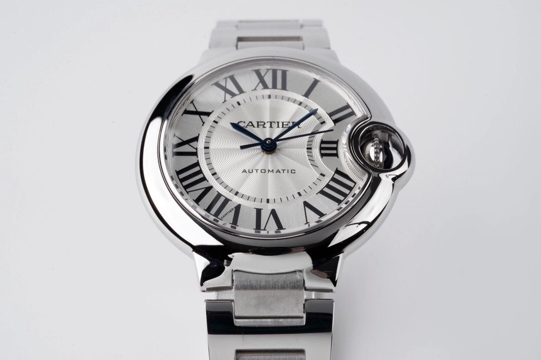 Watch00889