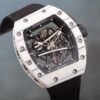 Watch01369
