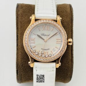 Watch01469