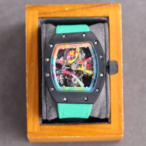 Watch01589