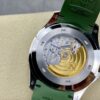 Watch01649