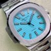 Watch01679