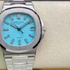 Watch01679