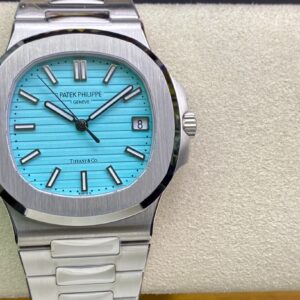 Watch01679 Watch01679