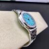 Watch01679