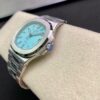 Watch01679