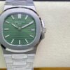 Watch01689