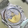 Watch01689