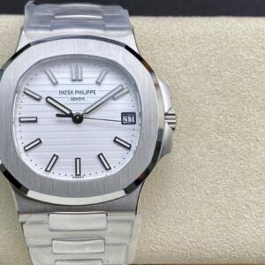 Watch01699 Watch01699