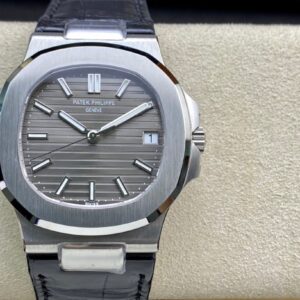 Watch01729 Watch01729