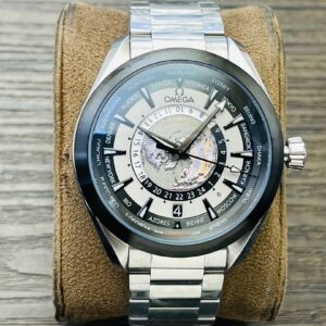 Watch01759 Watch01759