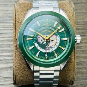 Watch01769 Watch01769