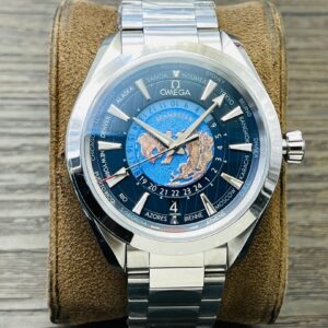 Watch01779 Watch01779