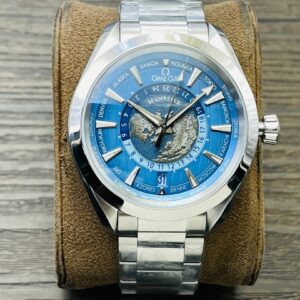 Watch01789 Watch01789