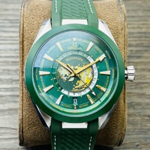 Watch01799 Watch01799