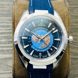 Watch01819 Watch01819