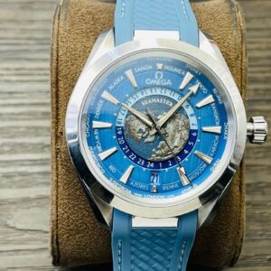 Watch01829 Watch01829