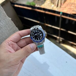 Watch01887 Watch01887