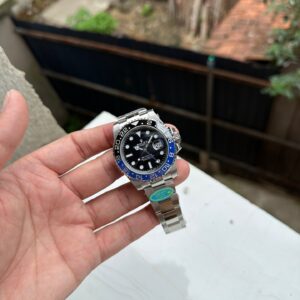 Watch01896 Watch01896