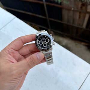 Watch01936 Watch01936