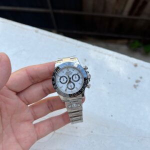 Watch01949 Watch01949