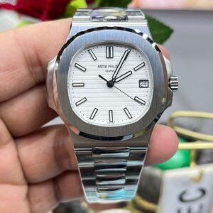 Watch01968 Watch01968