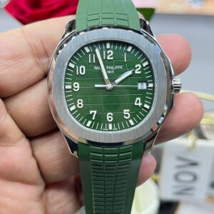 Watch01989 Watch01989