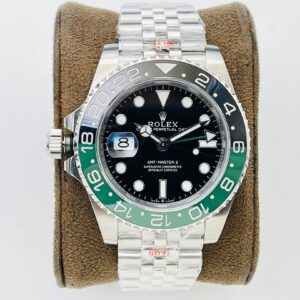 Watch01999 Watch01999